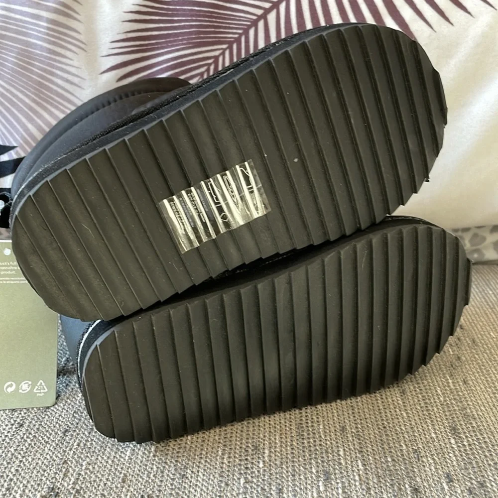 H&M nwt